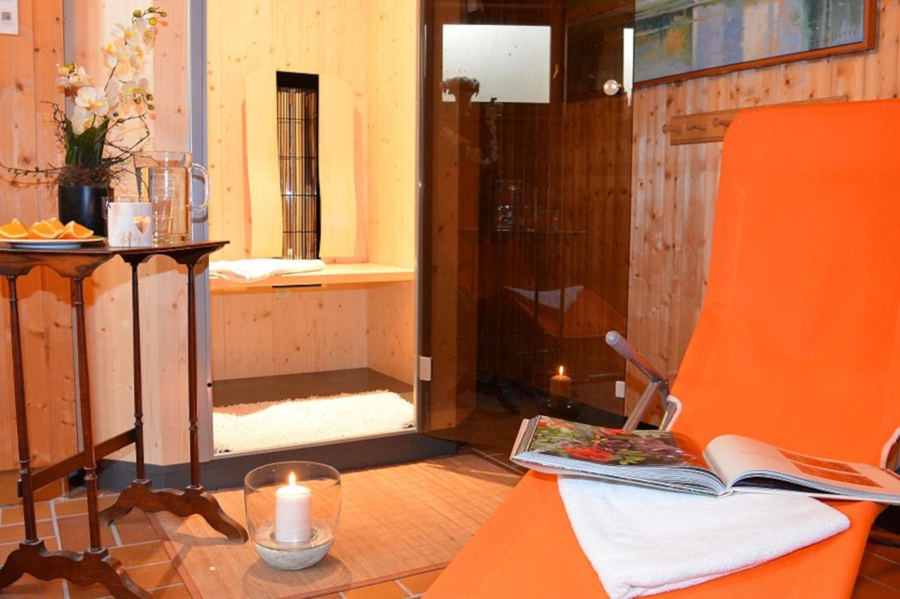 Ferienwohnung Frauendorf Schönau am Königssee Extérieur photo