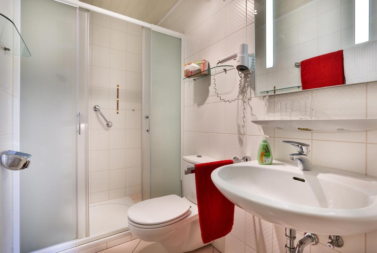 Ferienwohnung Frauendorf Schönau am Königssee Extérieur photo
