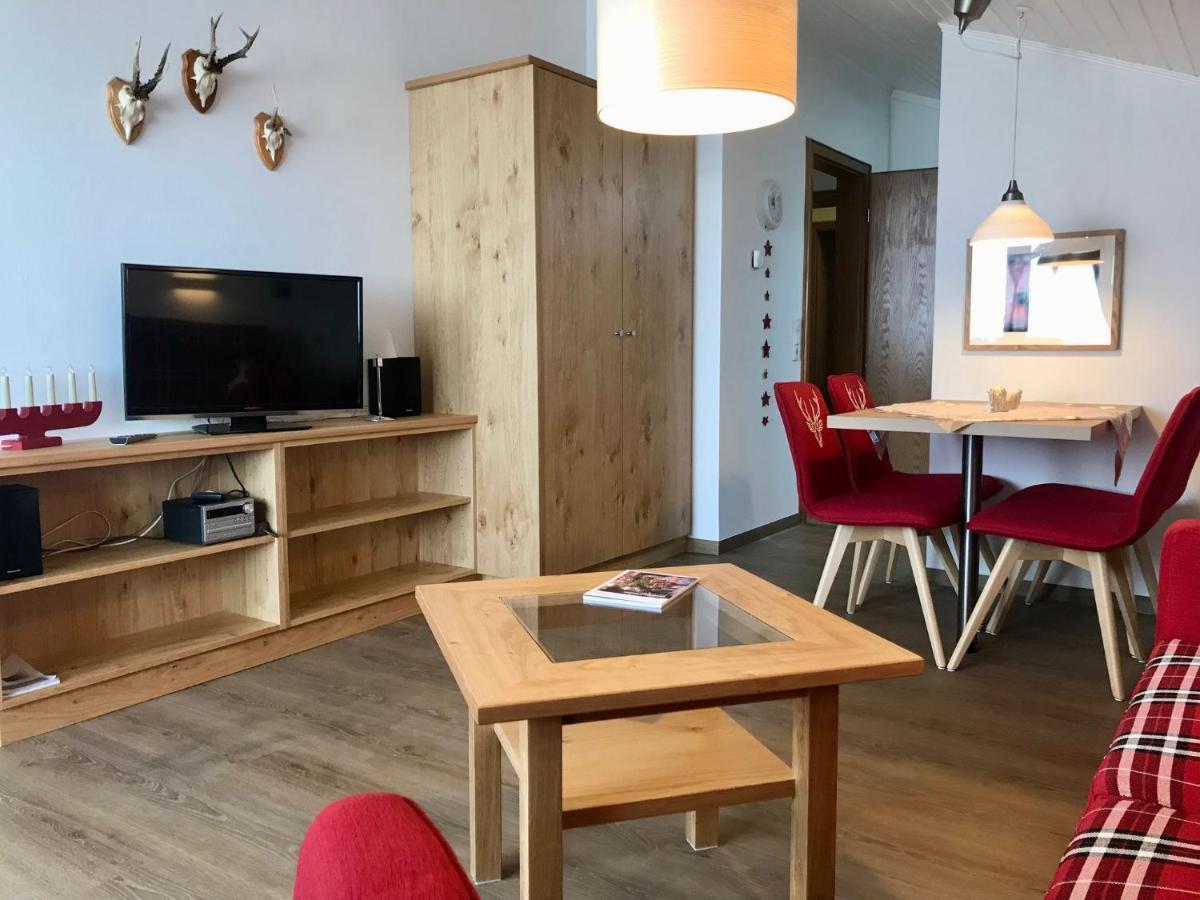 Ferienwohnung Frauendorf Schönau am Königssee Extérieur photo