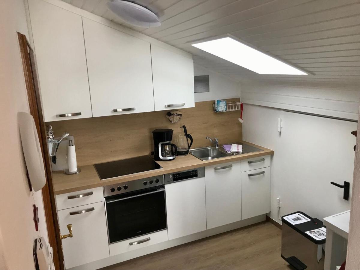 Ferienwohnung Frauendorf Schönau am Königssee Extérieur photo